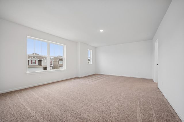 1103 150th Street W, Rosemount, MN 55068