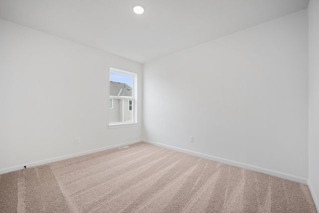 1103 150th Street W, Rosemount, MN 55068