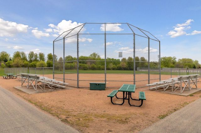 1103 150th Street W, Rosemount, MN 55068