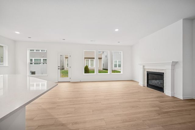 1103 150th Street W, Rosemount, MN 55068