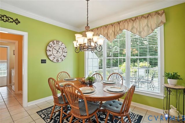 10246 Balducci Pl, Hanover, VA 23116