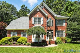 10246 Balducci Pl, Hanover, VA 23116