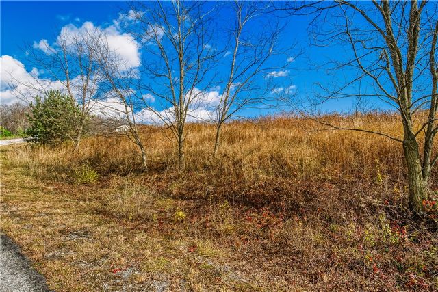 000 Oak Crest Drive, Jenner Twp, PA 15563