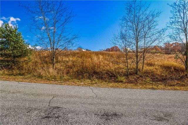 000 Oak Crest Drive, Jenner Twp, PA 15563