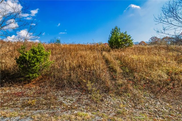 000 Oak Crest Drive, Jenner Twp, PA 15563