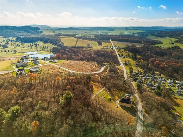 000 Oak Crest Drive, Jenner Twp, PA 15563