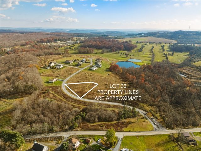 000 Oak Crest Drive, Jenner Twp, PA 15563