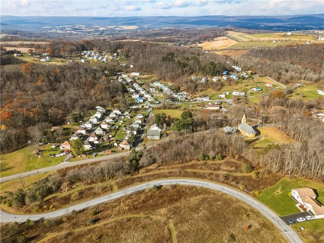 000 Oak Crest Drive, Jenner Twp, PA 15563