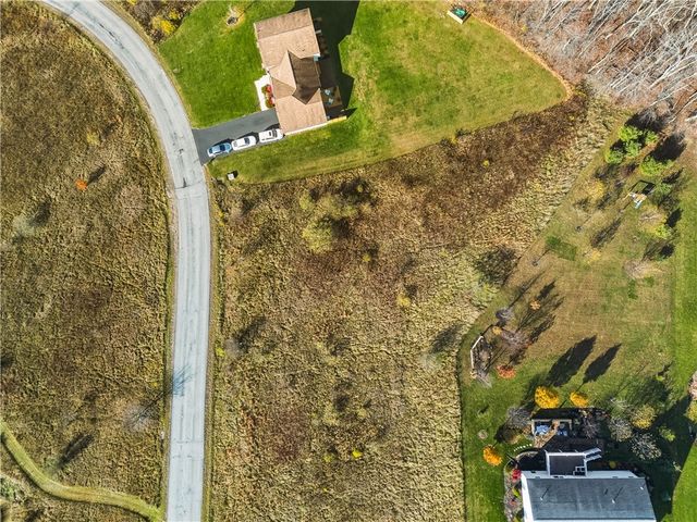 000 Oak Crest Drive, Jenner Twp, PA 15563