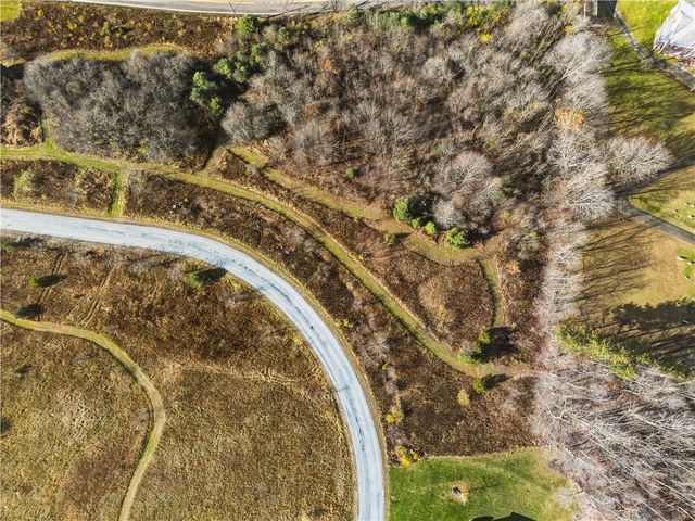 000 Oak Crest Drive, Jenner Twp, PA 15563