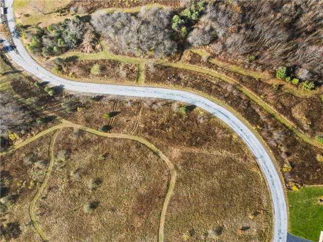 000 Oak Crest Drive, Jenner Twp, PA 15563