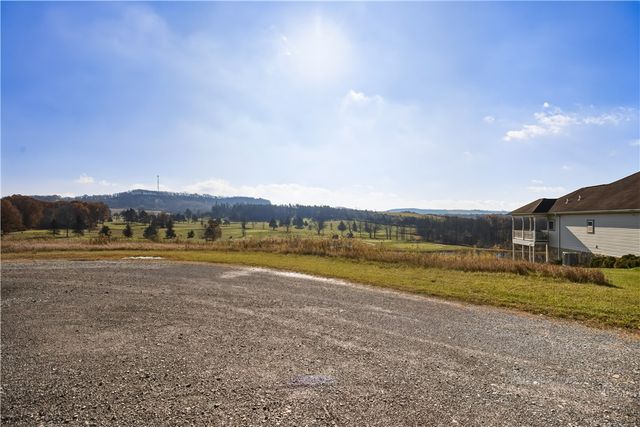 000 Oak Crest Drive, Jenner Twp, PA 15563