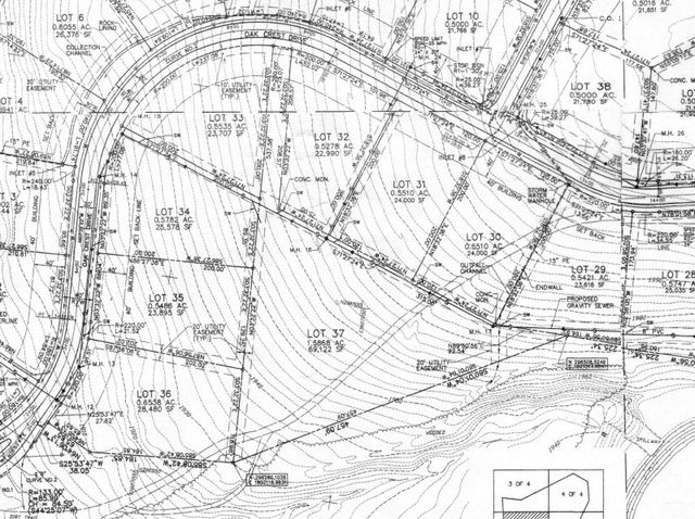 000 Oak Crest Drive, Jenner Twp, PA 15563