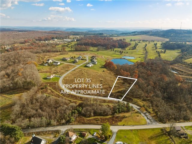 000 Oak Crest Drive, Jenner Twp, PA 15563