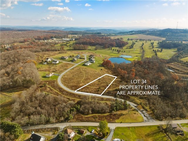 000 Oak Crest Drive, Jenner Twp, PA 15563