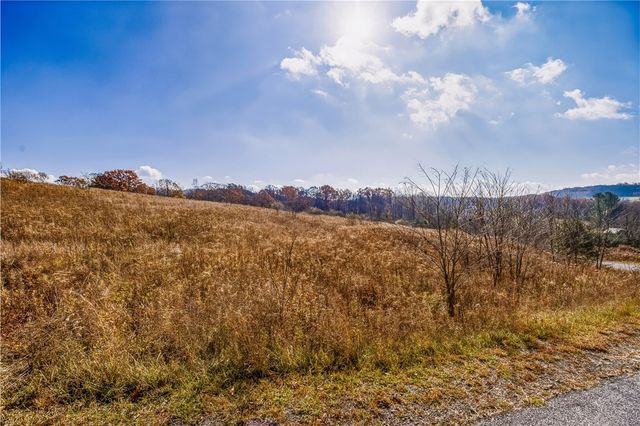 000 Oak Crest Drive, Jenner Twp, PA 15563