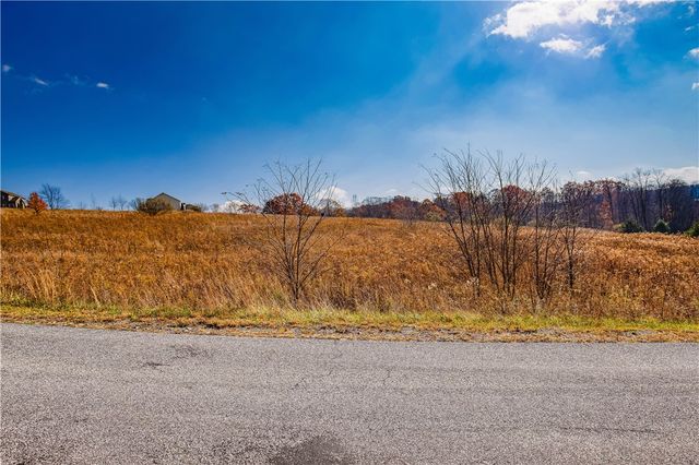 000 Oak Crest Drive, Jenner Twp, PA 15563