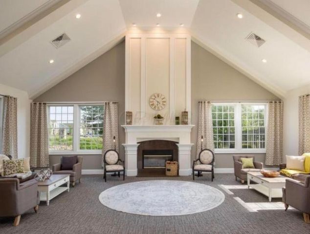 459 White Fawn Run, Delaware, OH 43015