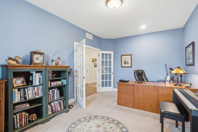 459 White Fawn Run, Delaware, OH 43015