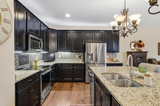 459 White Fawn Run, Delaware, OH 43015