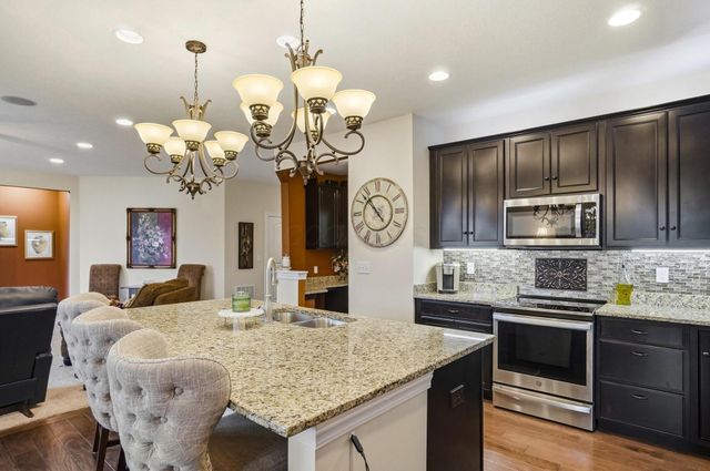 459 White Fawn Run, Delaware, OH 43015