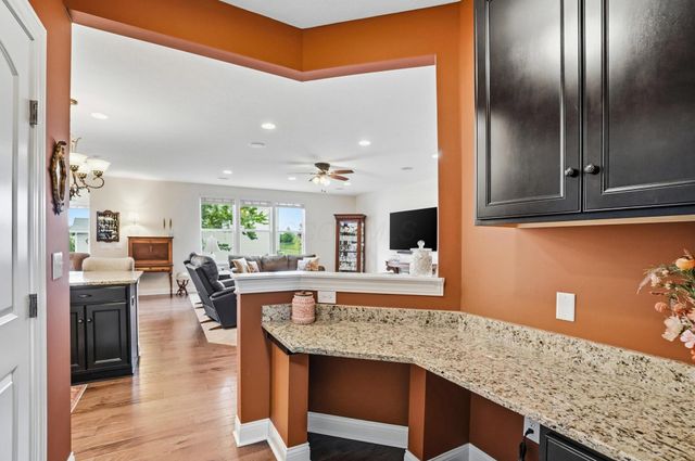 459 White Fawn Run, Delaware, OH 43015