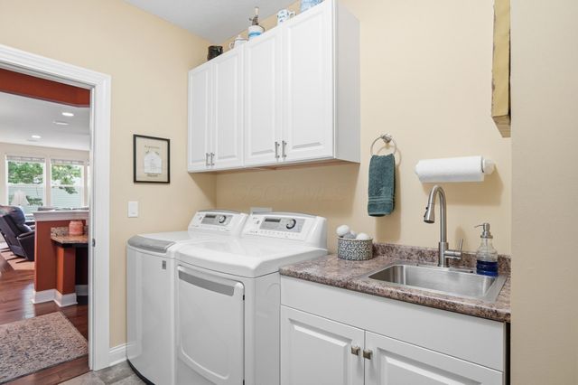459 White Fawn Run, Delaware, OH 43015