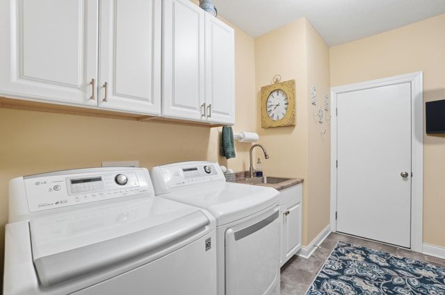 459 White Fawn Run, Delaware, OH 43015