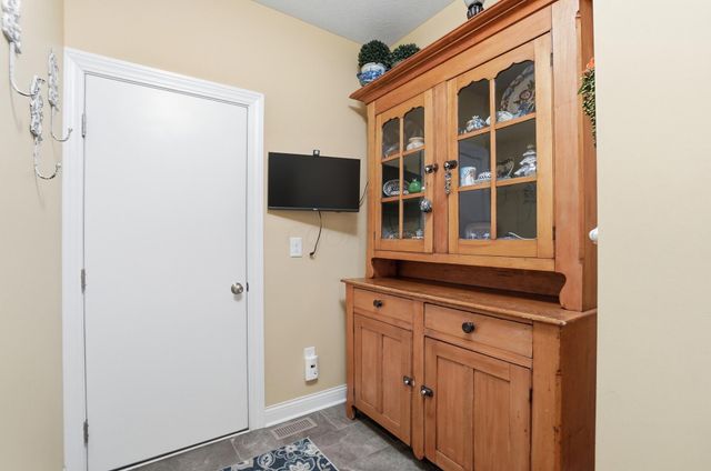 459 White Fawn Run, Delaware, OH 43015