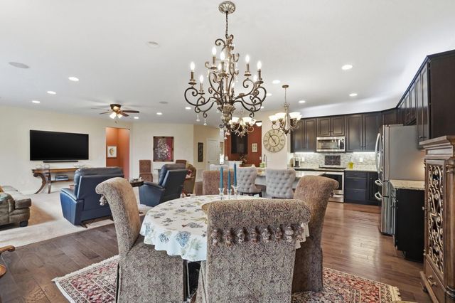 459 White Fawn Run, Delaware, OH 43015