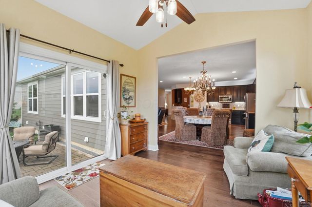 459 White Fawn Run, Delaware, OH 43015