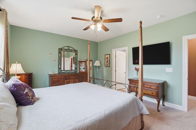 459 White Fawn Run, Delaware, OH 43015