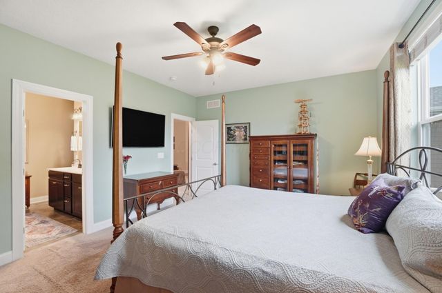 459 White Fawn Run, Delaware, OH 43015