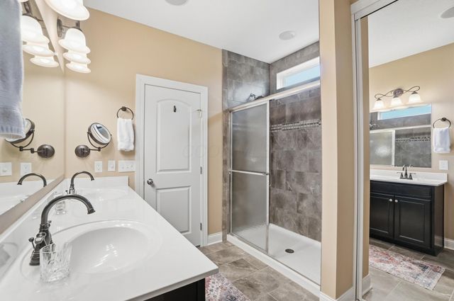 459 White Fawn Run, Delaware, OH 43015