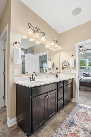 459 White Fawn Run, Delaware, OH 43015