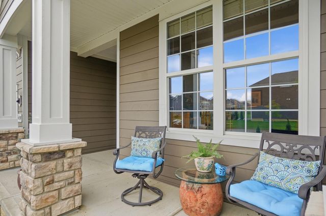 459 White Fawn Run, Delaware, OH 43015