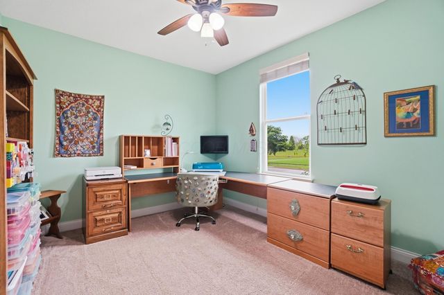 459 White Fawn Run, Delaware, OH 43015