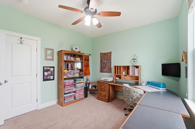 459 White Fawn Run, Delaware, OH 43015