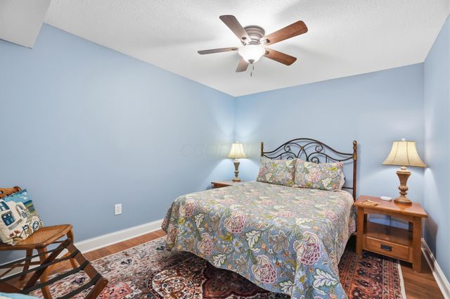 459 White Fawn Run, Delaware, OH 43015