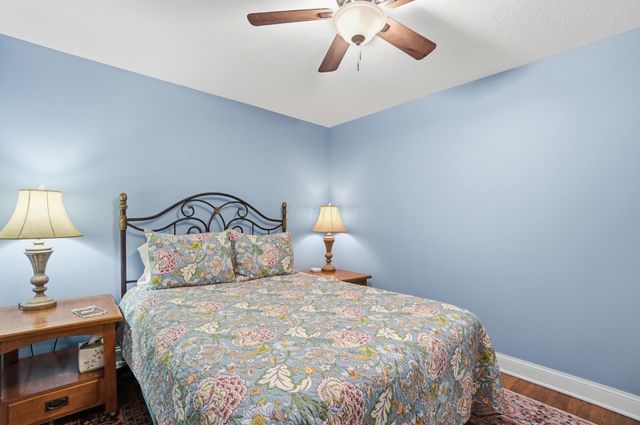 459 White Fawn Run, Delaware, OH 43015