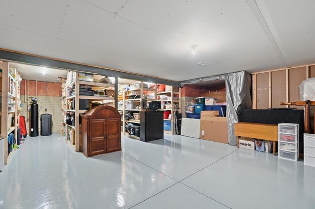 459 White Fawn Run, Delaware, OH 43015