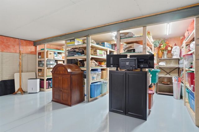 459 White Fawn Run, Delaware, OH 43015