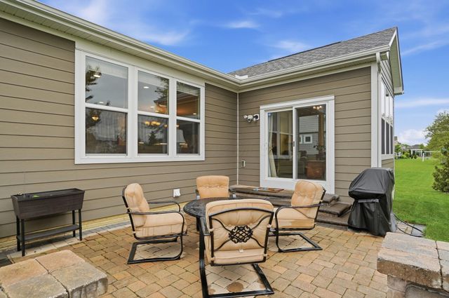459 White Fawn Run, Delaware, OH 43015