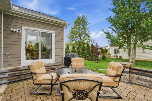 459 White Fawn Run, Delaware, OH 43015