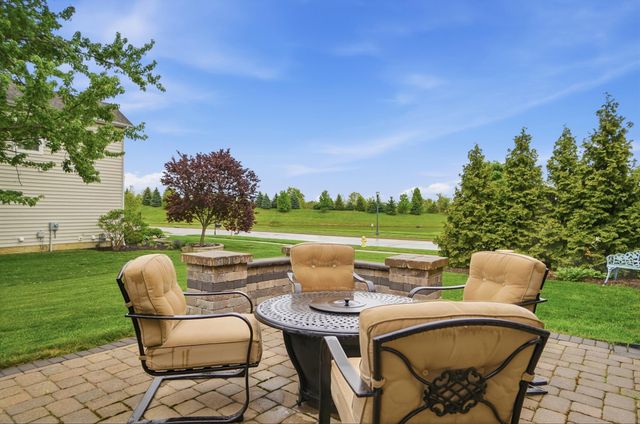 459 White Fawn Run, Delaware, OH 43015