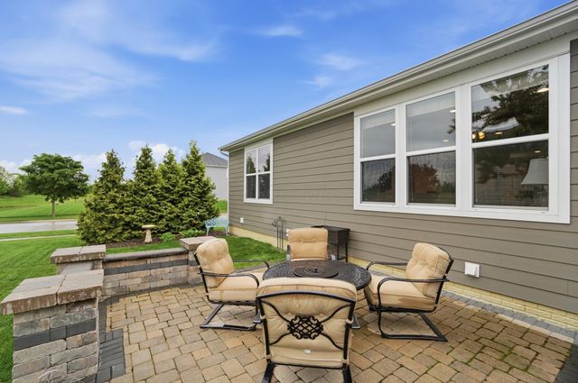 459 White Fawn Run, Delaware, OH 43015