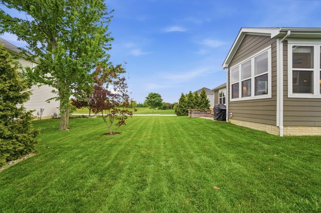 459 White Fawn Run, Delaware, OH 43015
