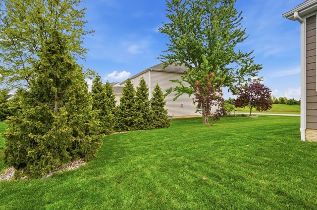 459 White Fawn Run, Delaware, OH 43015