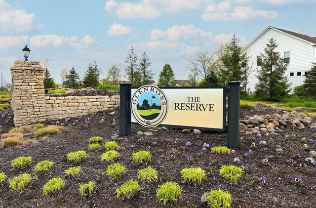 459 White Fawn Run, Delaware, OH 43015