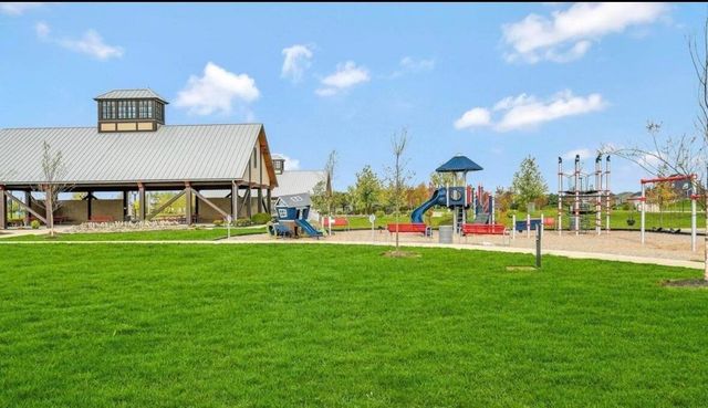 459 White Fawn Run, Delaware, OH 43015